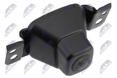  NTY EZC-TY-106
