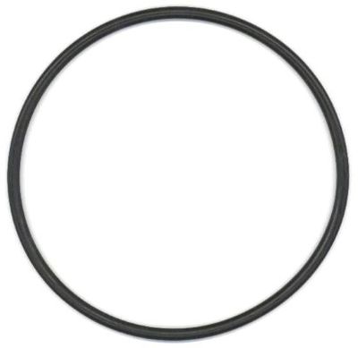 Уплотнительное кольцо ELRING 777.404