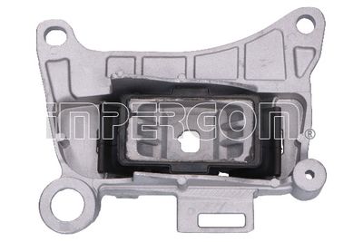 Подвеска, двигатель ORIGINAL IMPERIUM 36892