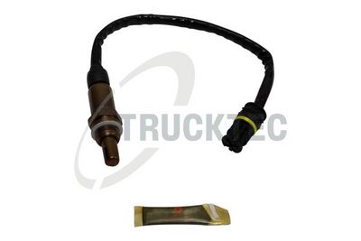 Лямбда-зонд TRUCKTEC AUTOMOTIVE 08.39.042