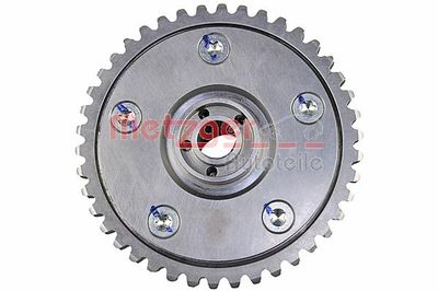 Шестерня привода распределительного вала METZGER 2410034