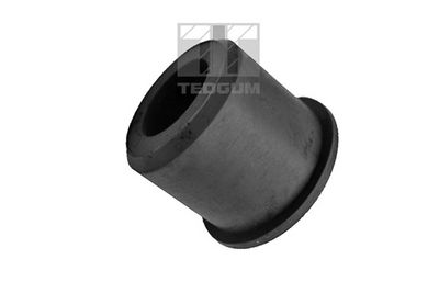 Piekare, Šķērssvira TEDGUM 01160773