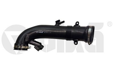 Трубка нагнетаемого воздуха vika 19847201