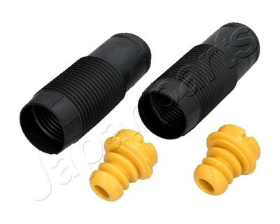 Putekļu aizsargkomplekts, Amortizators JAPANPARTS KTP-106
