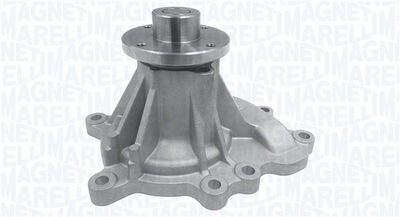 pompa wody ISUZU MAGNETI MARELLI 352316171587