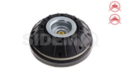 Опора стойки амортизатора SIDEM 819408