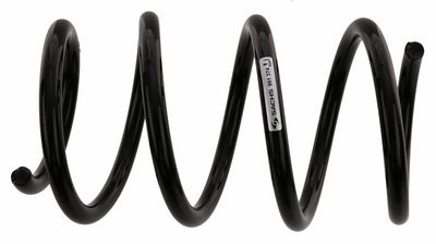 Balstiekārtas atspere SACHS 991 374