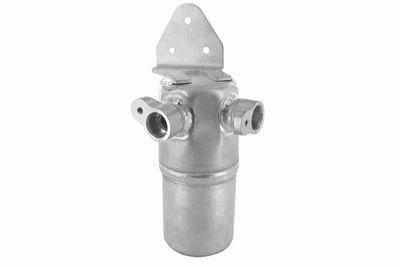 Осушитель, кондиционер VEMO V10-06-0033