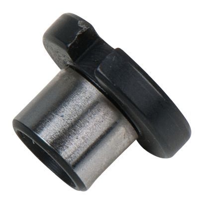 Instruments KS TOOLS 515.5111-R025P