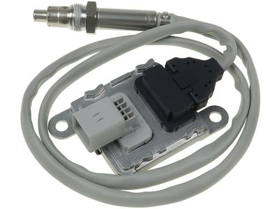 NOx devējs, Karbamīda iesmidzināšana AS-PL NOX9451