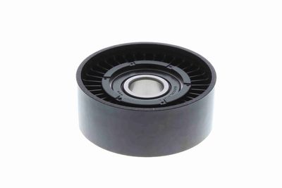 Spriegotājrullītis, Ķīļrievu siksna VAICO V30-0141