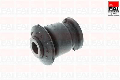 Подвеска, рычаг независимой подвески колеса FAI AutoParts SS9747