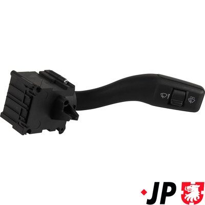 Переключатель стеклоочистителя JP GROUP 1196205800