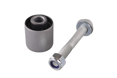 Подвеска, рычаг независимой подвески колеса TEDGUM TED11098