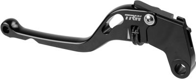 Sajūga izslēgšanas svira TRW MK5500S