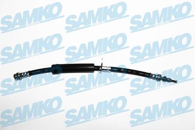 Тормозной шланг SAMKO 6T48995