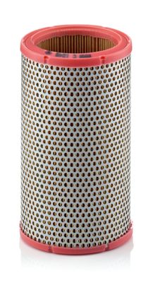 Gaisa filtrs MANN-FILTER C1245