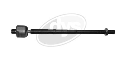 Осевой шарнир, рулевая тяга DYS 24-24189