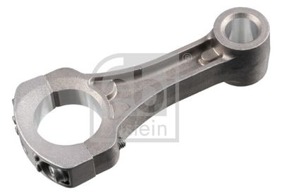 Шатун, пневматический компрессор FEBI BILSTEIN 186635