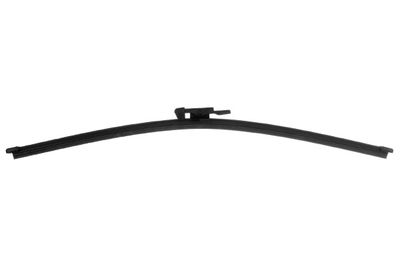 Щетка стеклоочистителя DENCKERMANN VD20051