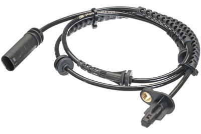 Devējs, Riteņu griešanās ātrums ATE 24.0710-2129.3