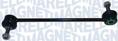 Remkomplekts, Stabilizatora bukse MAGNETI MARELLI 301191622230