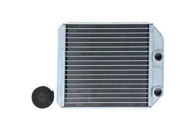 Siltummainis, Salona apsilde KAMOKA 7760051