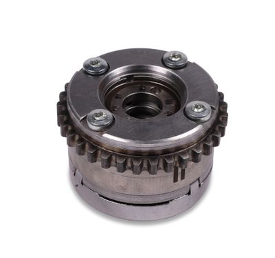 Шестерня привода распределительного вала HEPU 21-7093