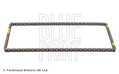 Цепь привода распредвала BLUE PRINT ADT37336