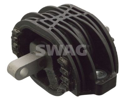 Piekare, Automātiskā pārnesumkārba SWAG 20 10 3397