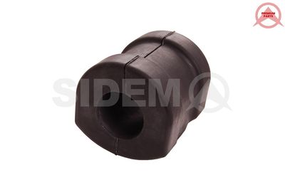 Piekare, Stabilizators SIDEM 821824