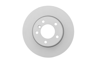 Тормозной диск BOSCH 0 986 479 055