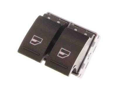 Slēdzis, Stikla pacēlājmehānisms MAXGEAR 50-0674