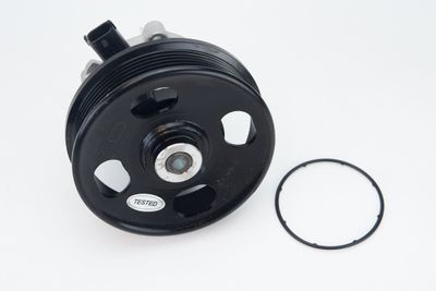 Водяной насос, охлаждение двигателя CONTINENTAL CTAM WPS3185