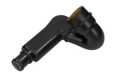 Шланг, воздухоотвод крышки головки цилиндра MAXGEAR 18-0233
