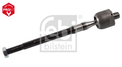 Осевой шарнир, рулевая тяга FEBI BILSTEIN 27965