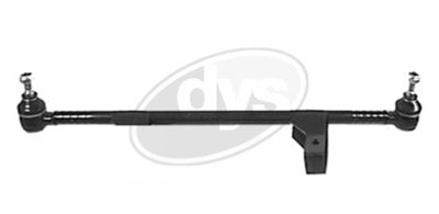 Продольная рулевая тяга DYS 23-00963