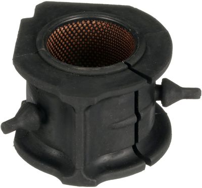 Piekare, Stabilizators GATES AWS1185