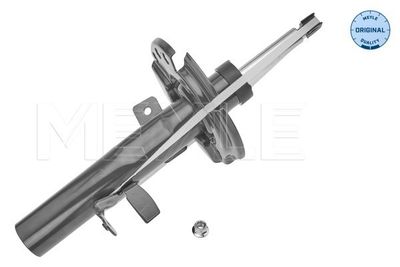 Амортизатор MEYLE 726 623 0051
