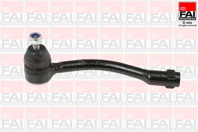Наконечник поперечной рулевой тяги FAI AutoParts SS8099