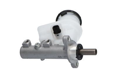 Galvenais bremžu cilindrs KAVO PARTS BMC-3501