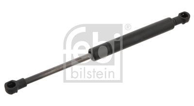 Gāzes atspere, Bagāžas/Kravas nodalījuma vāks FEBI BILSTEIN 28018