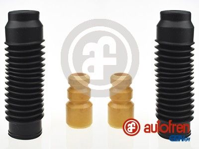 Putekļu aizsargkomplekts, Amortizators AUTOFREN SEINSA D5159