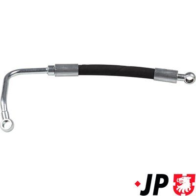 Маслопровод, компрессор JP GROUP 1417600900