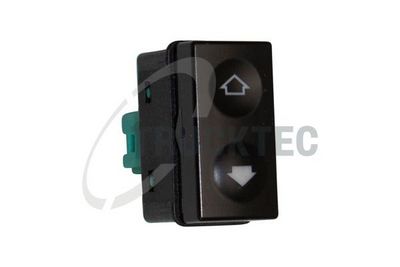 Выключатель, стеклолодъемник TRUCKTEC AUTOMOTIVE 08.61.004