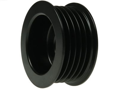 Ременный шкив, генератор AS-PL AP3026S