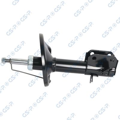 Amortizators GSP 32307822