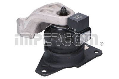 Подвеска, двигатель ORIGINAL IMPERIUM 70889