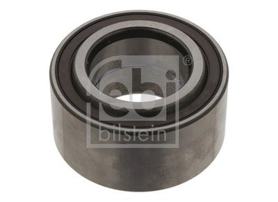 Riteņa rumbas gultnis FEBI BILSTEIN 31062