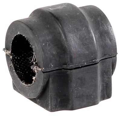 Bukse, Stabilizators A.B.S. 271253